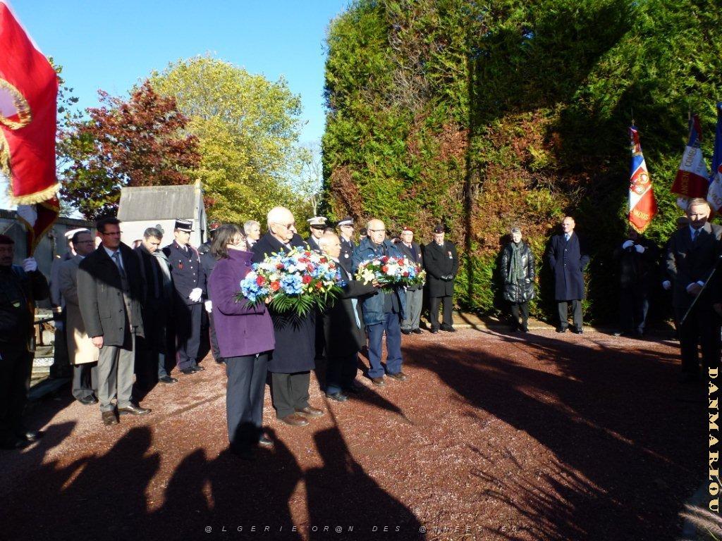 2012 11 01 NOVEMBRE CAEN  (5) PAR CLAUDE GARCIA.jpg